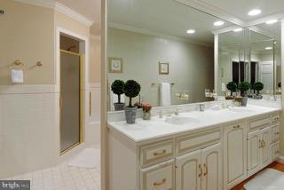 23387 Mersey Road Middleburg, VA 20117 - Photo 18 of 30 Dual vanities w/separate toilet