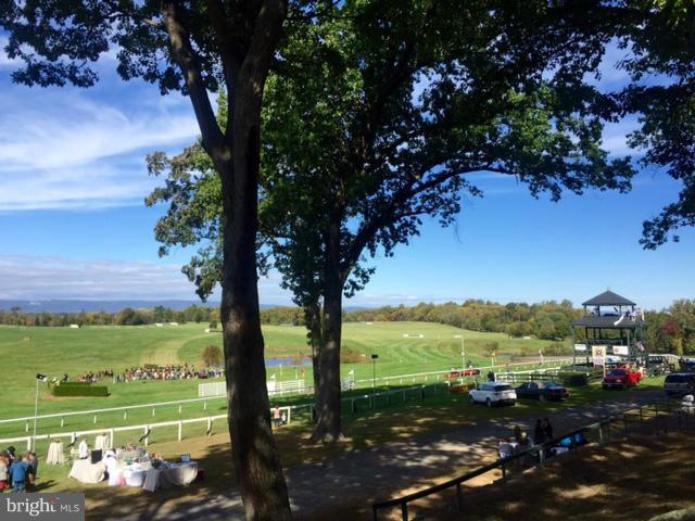23387 Mersey Road Middleburg, VA 20117 - Photo 29 of 30 Enjoy nearby Glenwood Park for horse events
