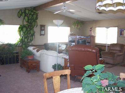 38196 North Redington Road Benson, AZ 85602 - Photo 4 of 9