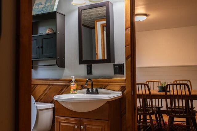 19 Stetson Road Newport, ME 04953 - Photo 47 of 64 19 Stetson Road, Newport