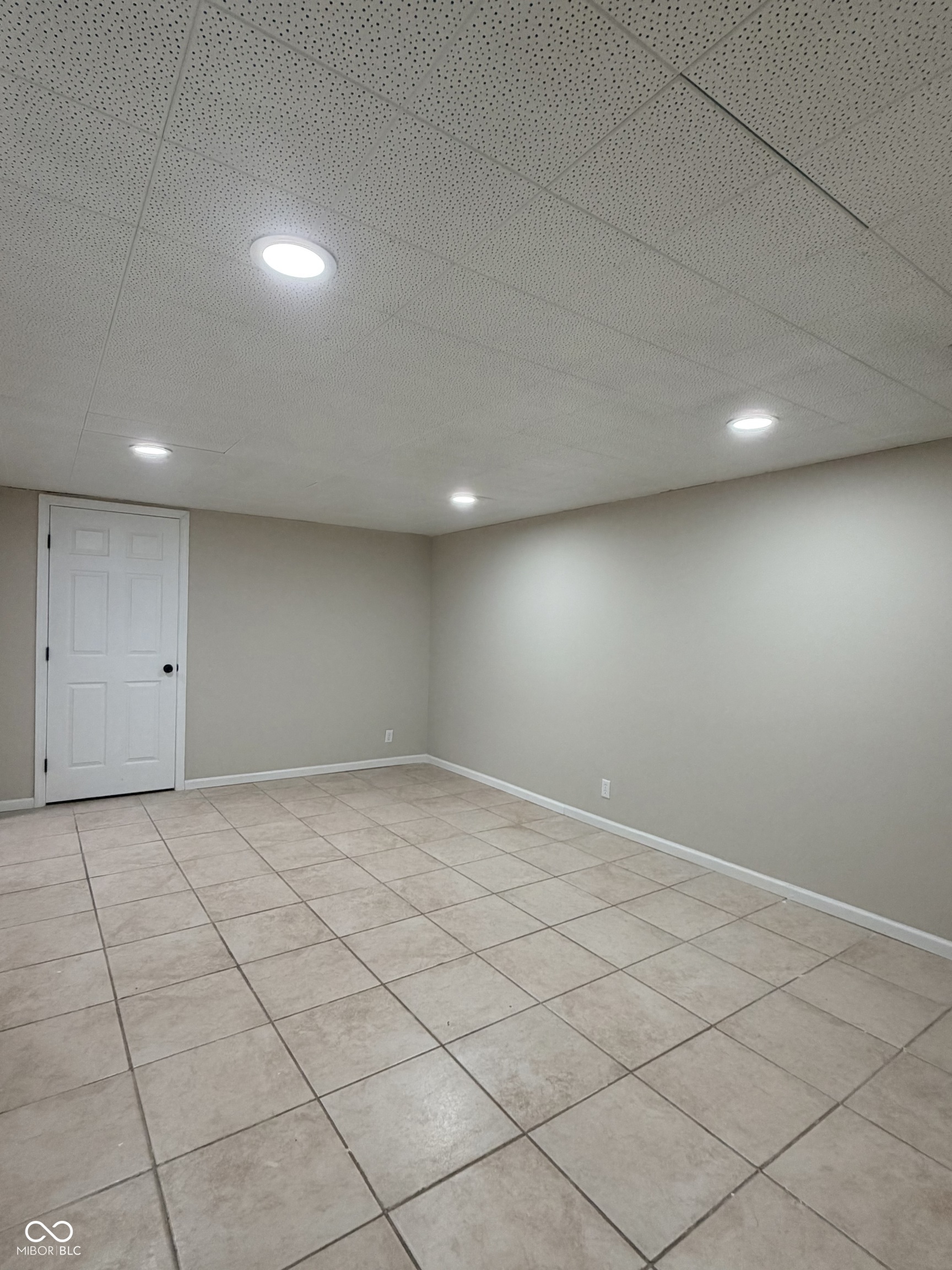 4903 Guion Road Indianapolis, IN 46254 - Photo 28 of 37 Gallery Image 28