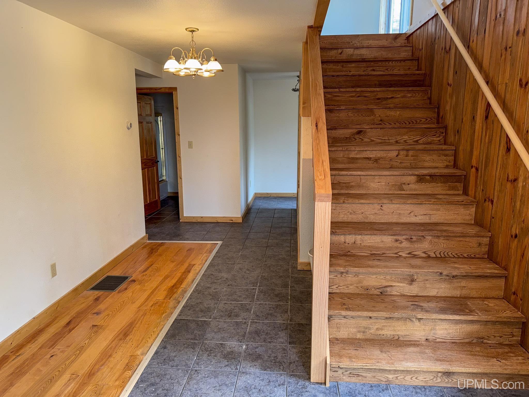 8413 Gay Park Road Lake Linden, MI 49945 - Photo 11 of 33