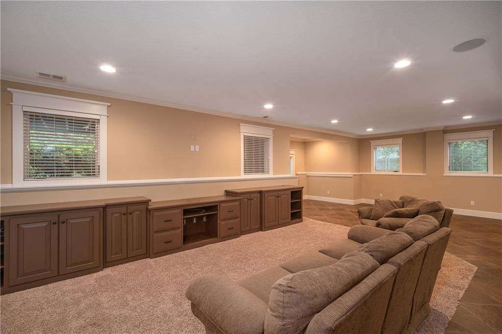 704 Folks Road Lawrence, KS 66049 - Photo 55 of 72