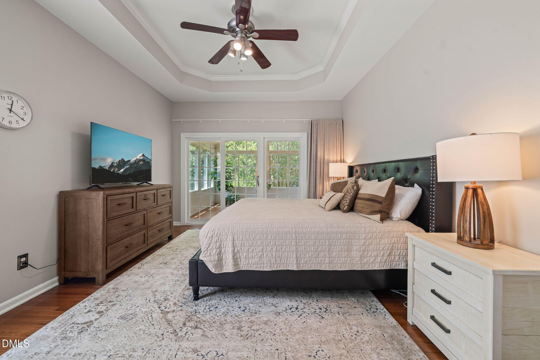 218 Landreth Court Durham, NC 27713 - Photo 26 of 61 26-web-or-mls-DSC09067