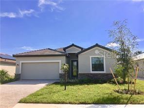 17307 Blue Ridge Place Lakewood Ranch, FL 34211 - Photo 1 of 1