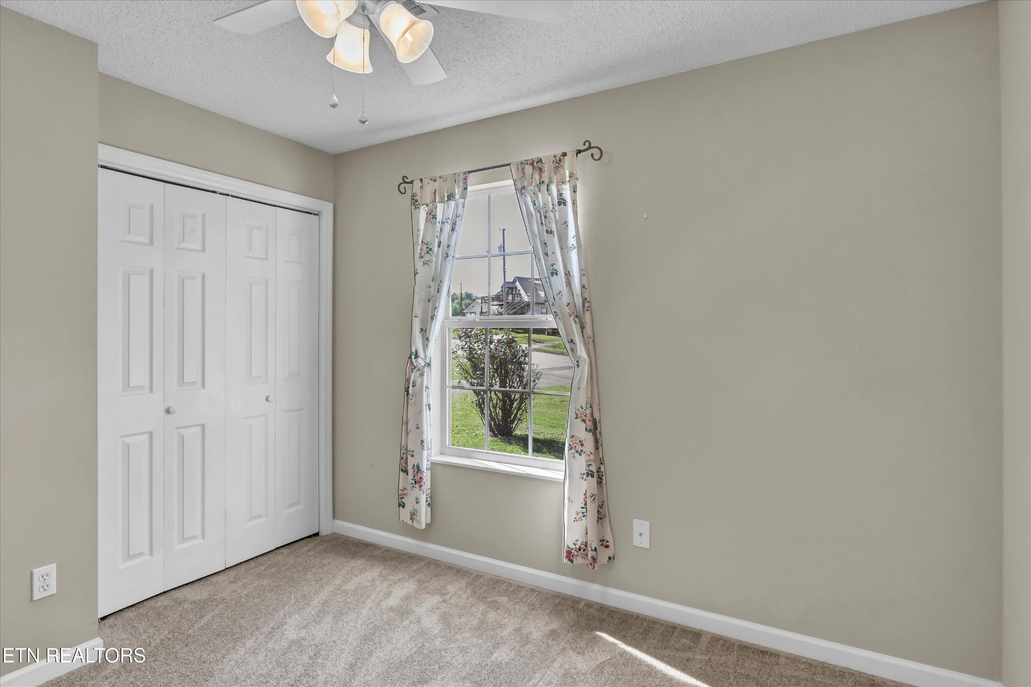 512 Wright Road Maryville, TN 37804 - Photo 14 of 20 Gallery Image 14