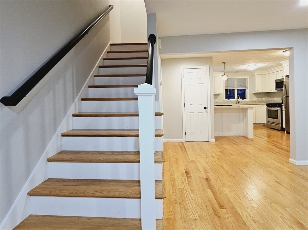 344 Neponset Street, Unit 4 Canton, MA 02021 - Photo 9 of 18 Gallery Image 9