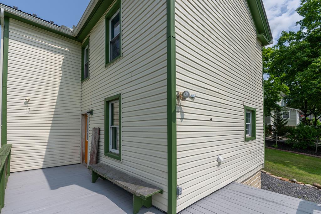 11677 Raystown Road Huntingdon, PA 16652 - Photo 32 of 50 Gallery Image 32