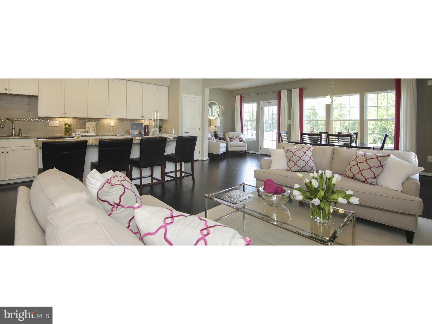 800 Sisler Road Phoenixville, PA 19460 - Photo 11 of 24 Gallery Image 11