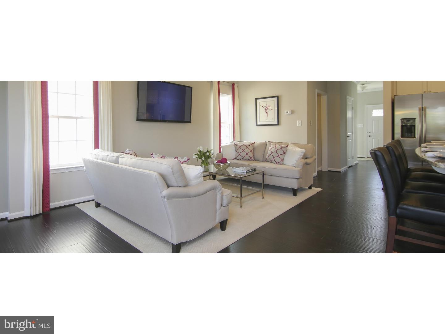 800 Sisler Road Phoenixville, PA 19460 - Photo 12 of 24 Gallery Image 12
