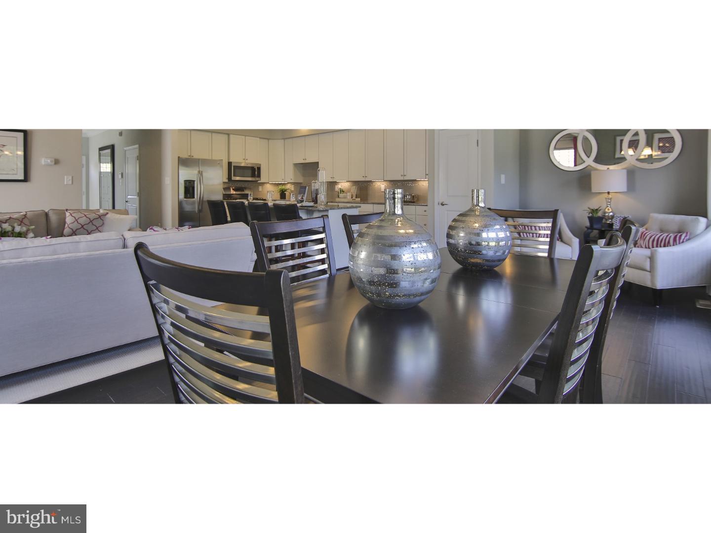800 Sisler Road Phoenixville, PA 19460 - Photo 13 of 24 Gallery Image 13