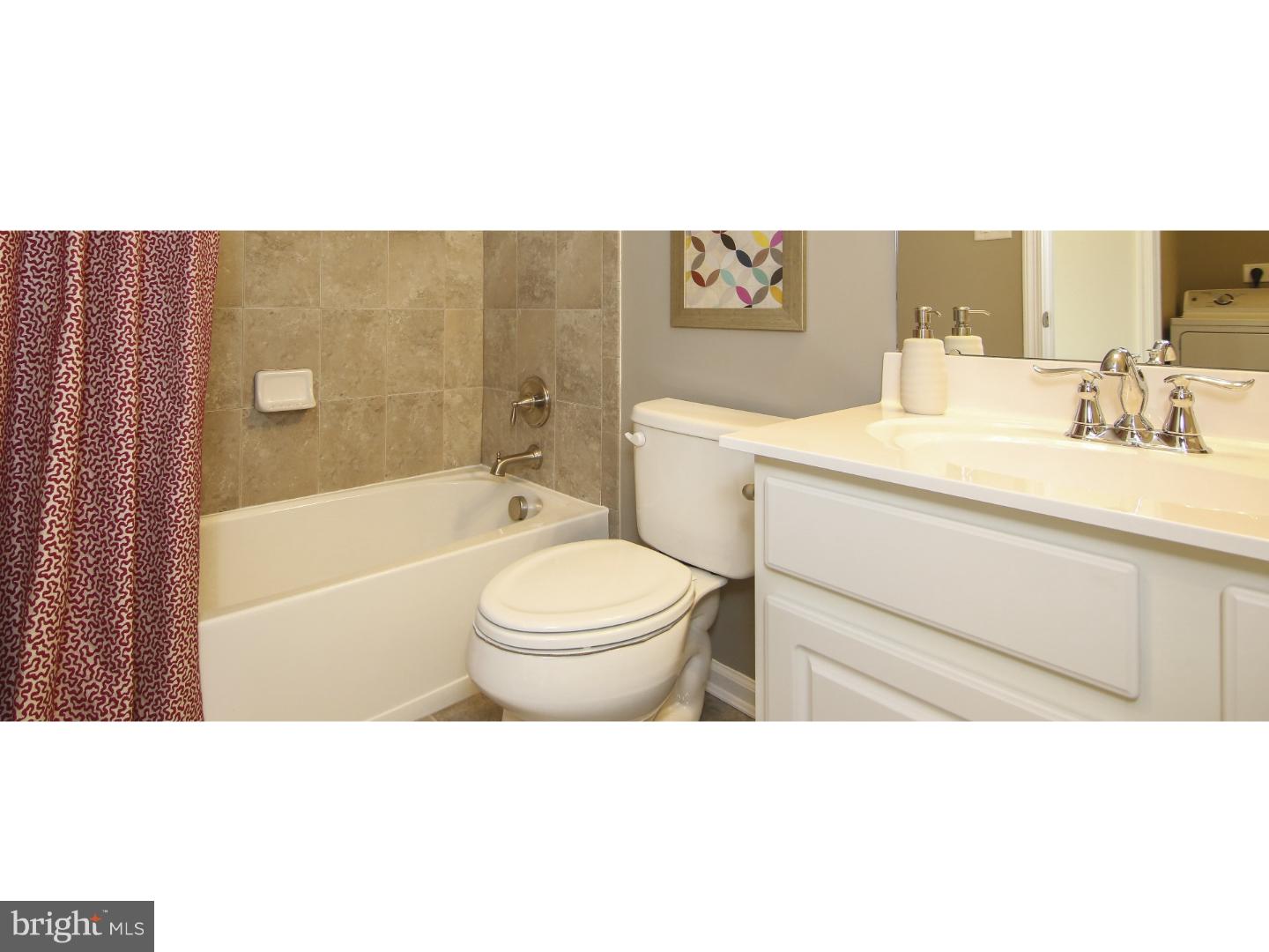 800 Sisler Road Phoenixville, PA 19460 - Photo 14 of 24 Gallery Image 14