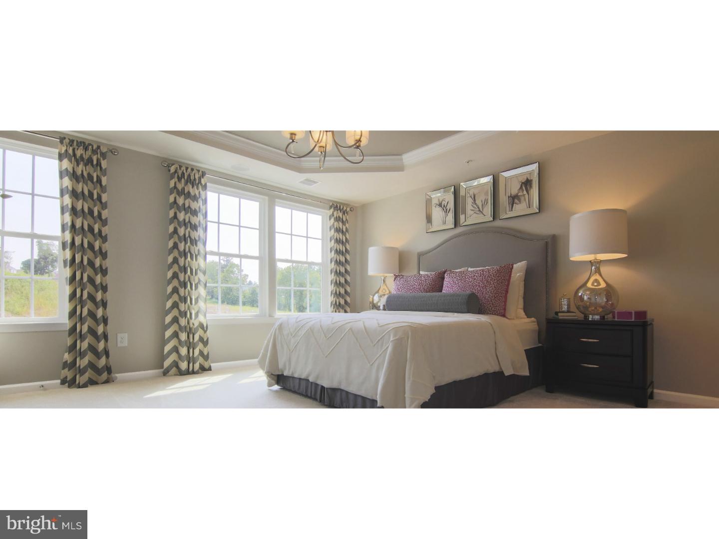 800 Sisler Road Phoenixville, PA 19460 - Photo 15 of 24 Gallery Image 15