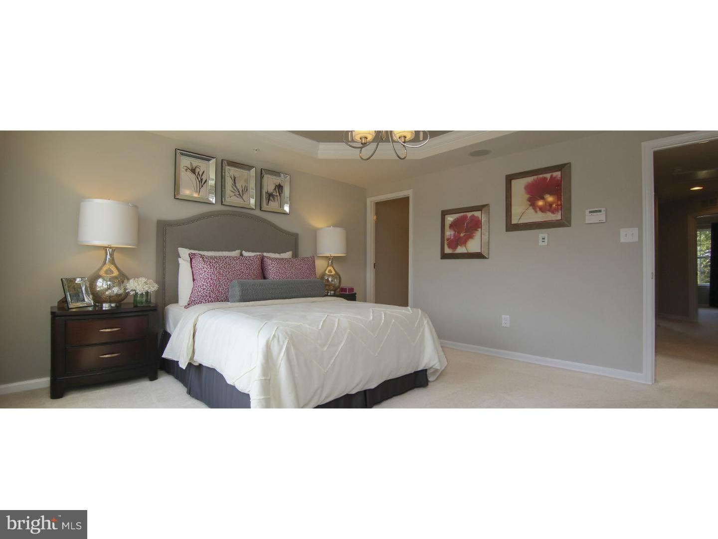 800 Sisler Road Phoenixville, PA 19460 - Photo 16 of 24 Gallery Image 16