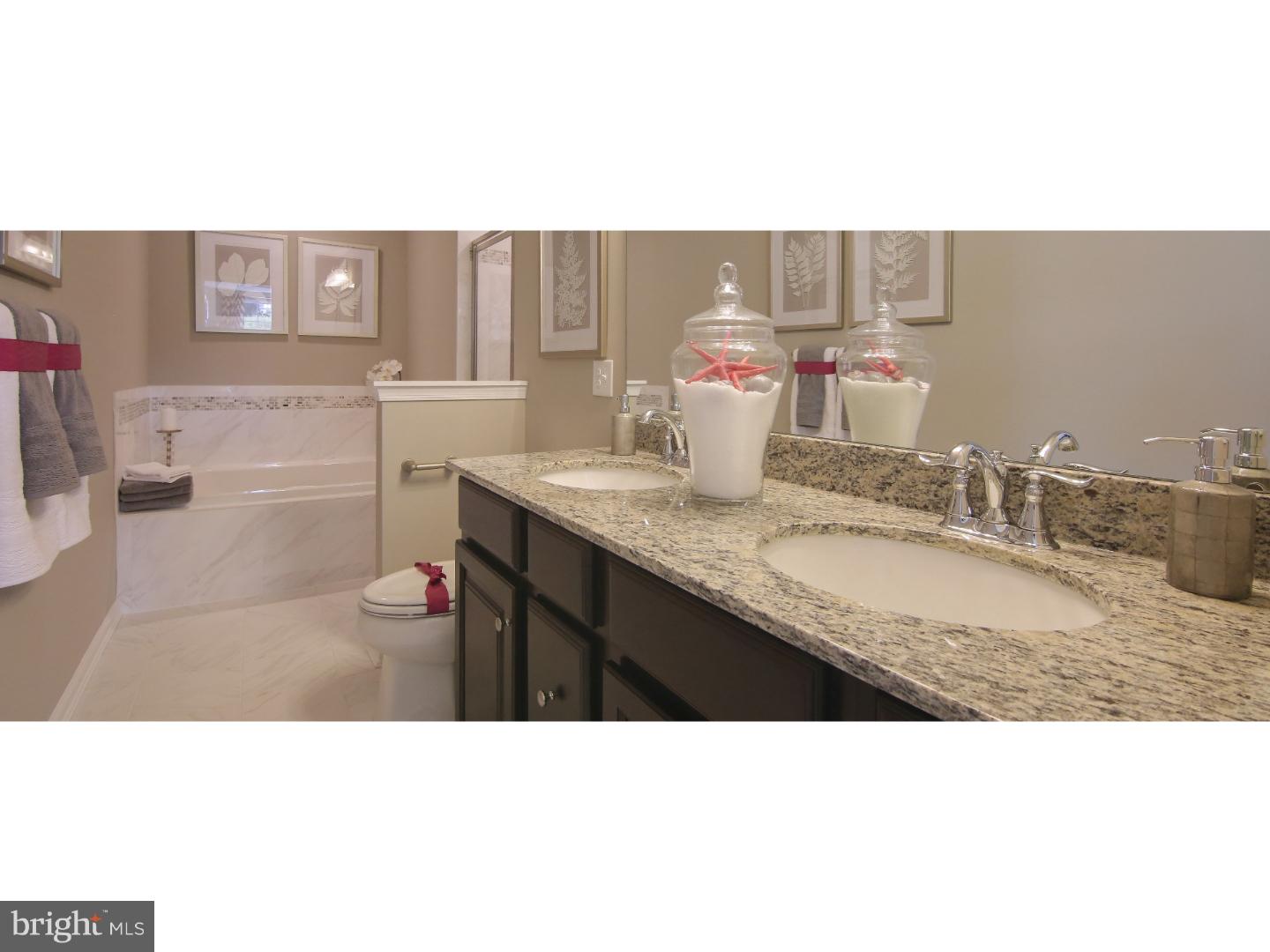 800 Sisler Road Phoenixville, PA 19460 - Photo 18 of 24 Gallery Image 18
