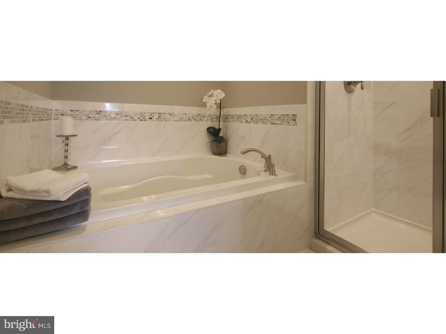 800 Sisler Road Phoenixville, PA 19460 - Photo 19 of 24 Gallery Image 19