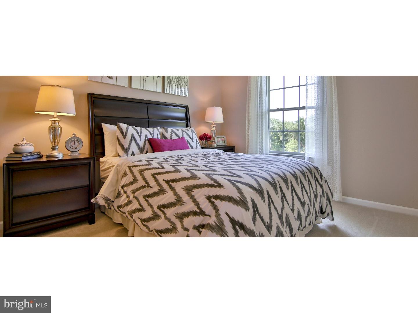 800 Sisler Road Phoenixville, PA 19460 - Photo 21 of 24 Gallery Image 21