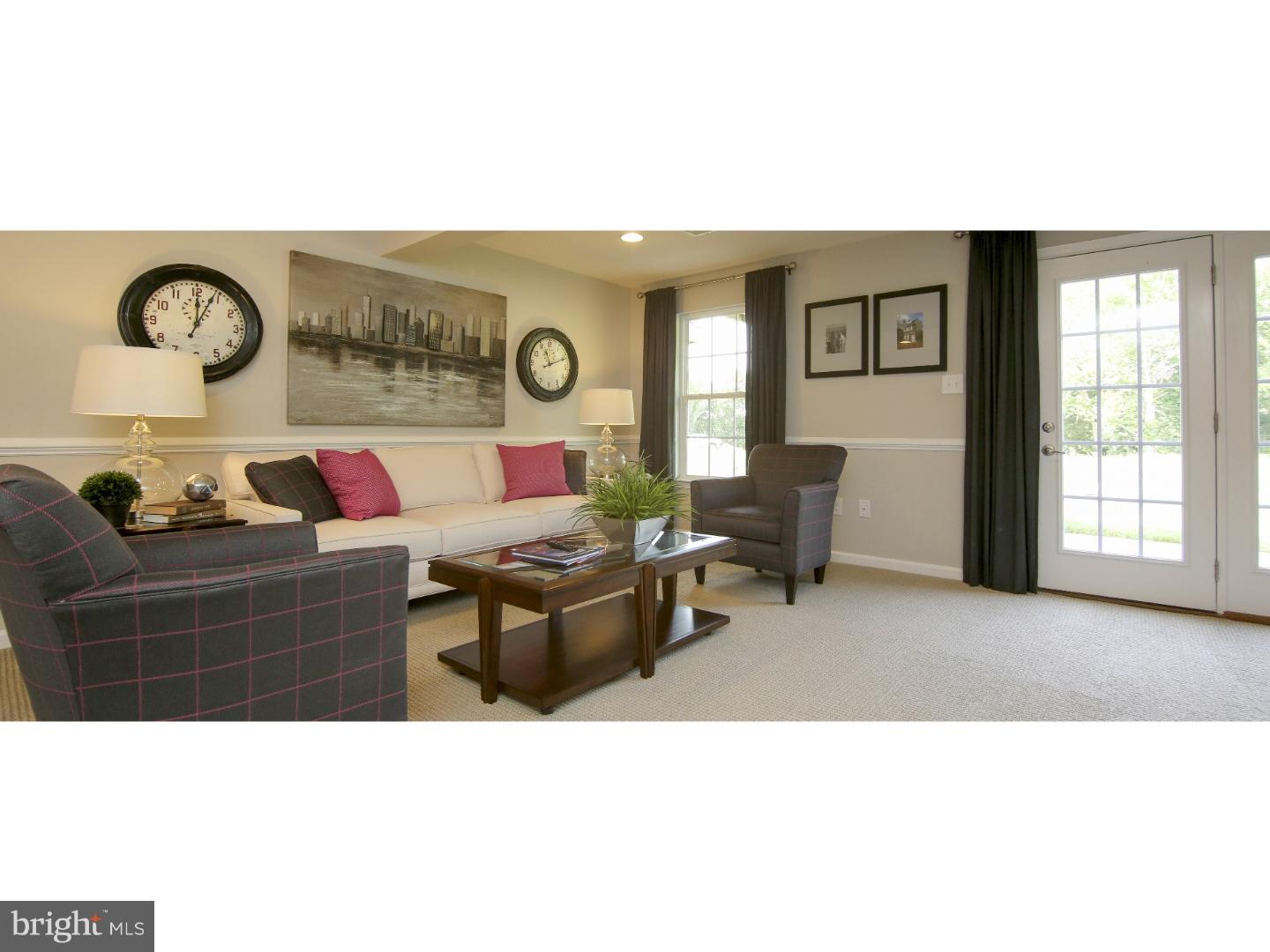 800 Sisler Road Phoenixville, PA 19460 - Photo 22 of 24 Gallery Image 22