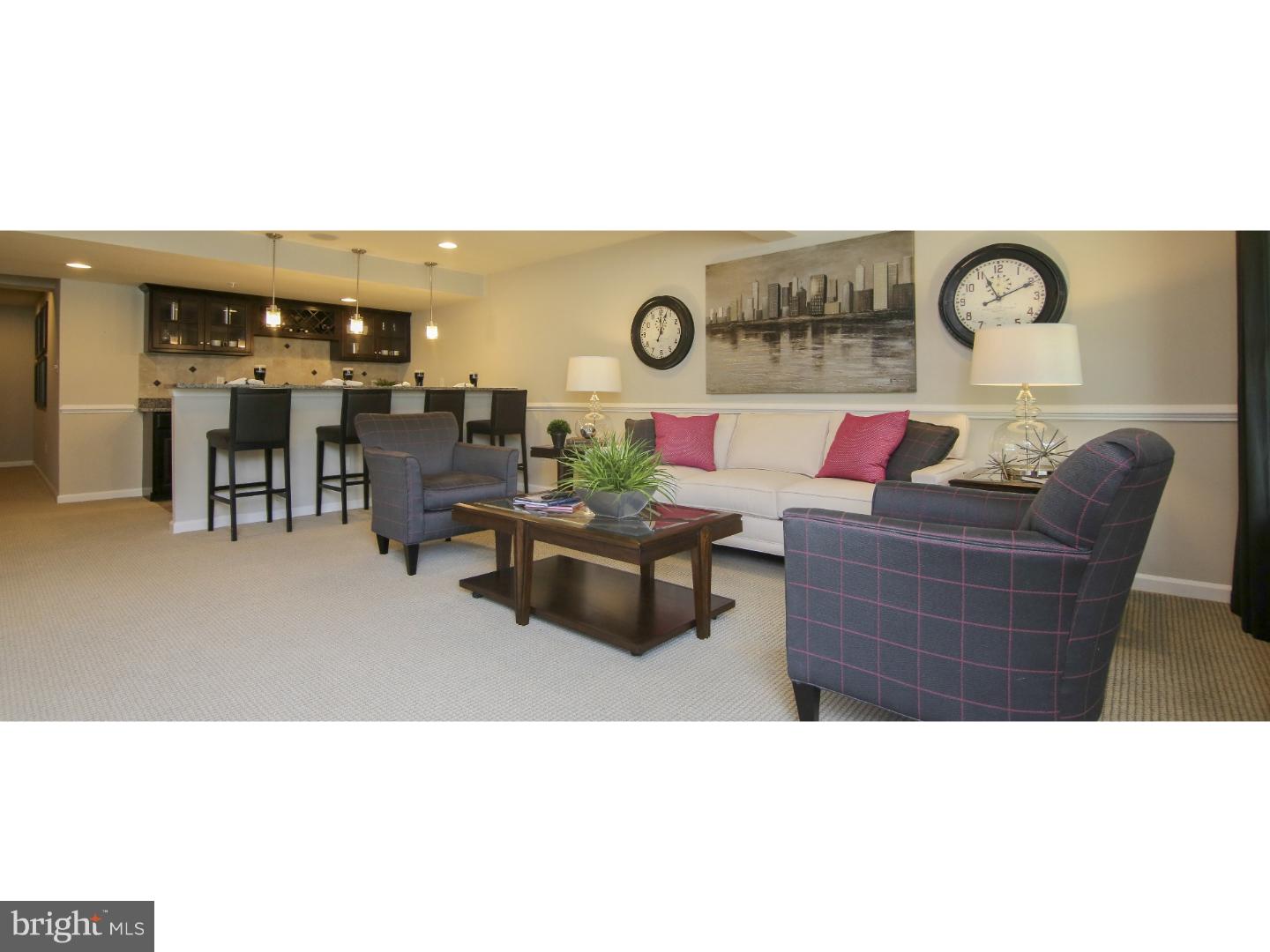 800 Sisler Road Phoenixville, PA 19460 - Photo 23 of 24 Gallery Image 23