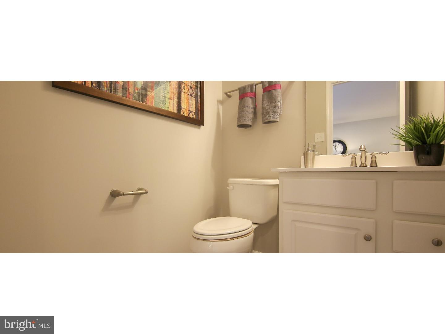 800 Sisler Road Phoenixville, PA 19460 - Photo 24 of 24 Gallery Image 24