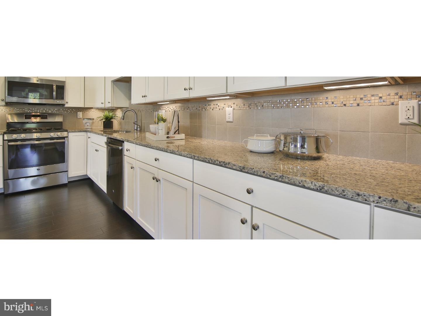 800 Sisler Road Phoenixville, PA 19460 - Photo 8 of 24 Gallery Image 8