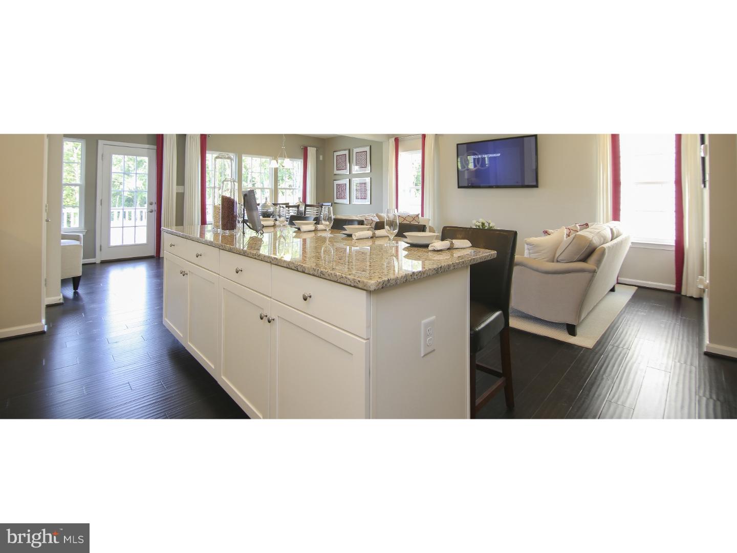 800 Sisler Road Phoenixville, PA 19460 - Photo 9 of 24 Gallery Image 9
