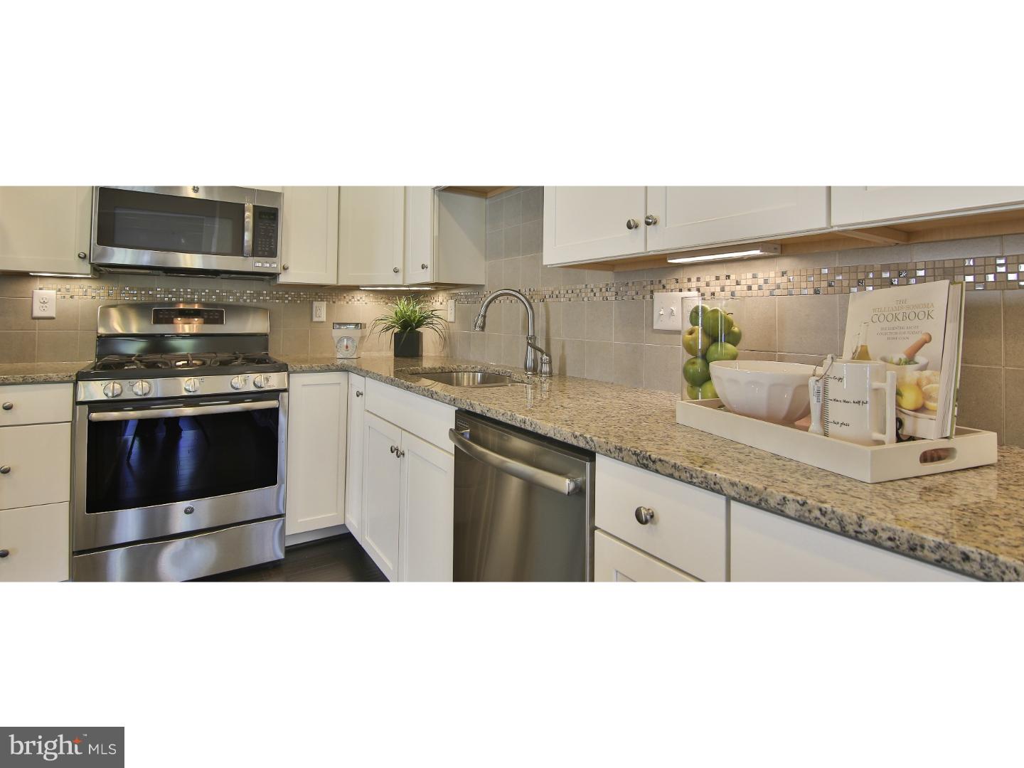 800 Sisler Road Phoenixville, PA 19460 - Photo 10 of 24 Gallery Image 10