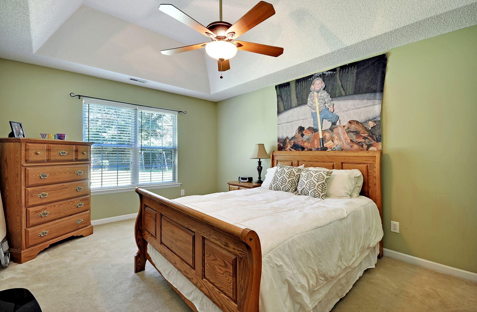 111 Live Oak Road, Unit A Summerville, SC 29485 - Photo 13 of 21 caron 22