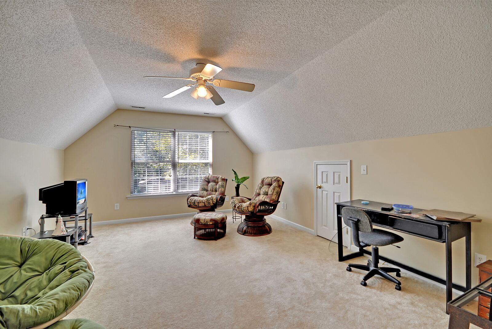 111 Live Oak Road, Unit A Summerville, SC 29485 - Photo 14 of 21 caron 11