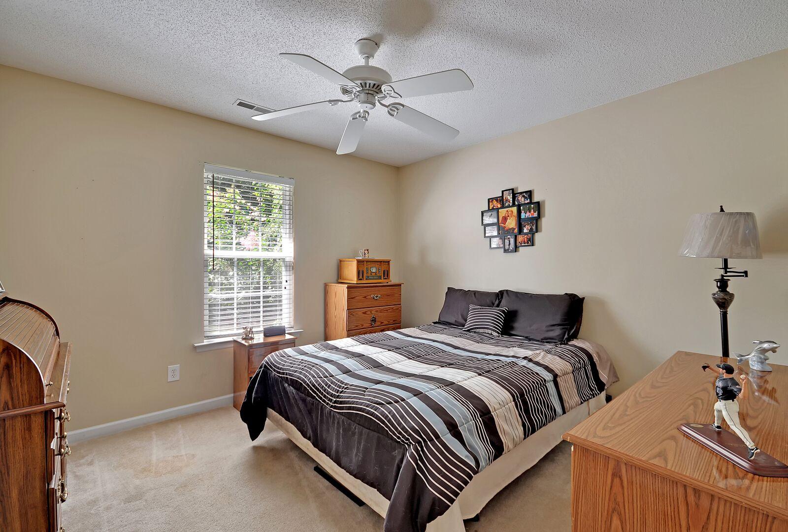 111 Live Oak Road, Unit A Summerville, SC 29485 - Photo 16 of 21 caron 24