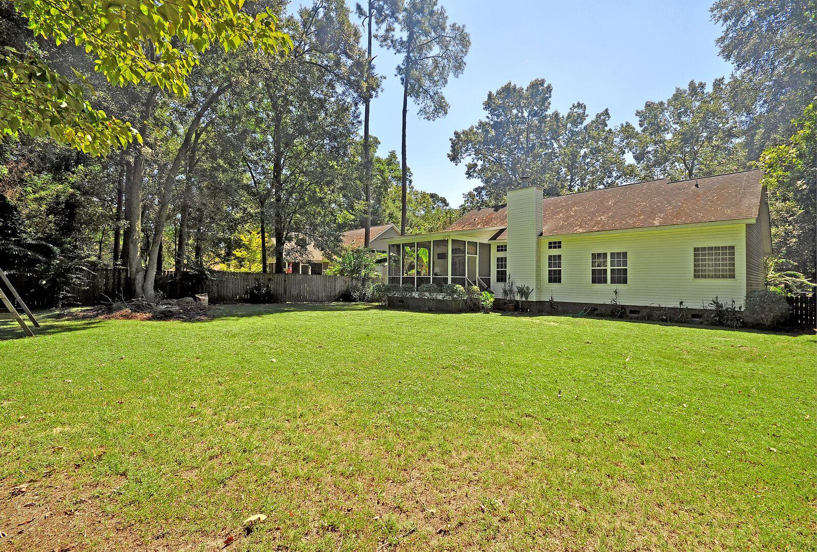 111 Live Oak Road, Unit A Summerville, SC 29485 - Photo 18 of 21 caron 14