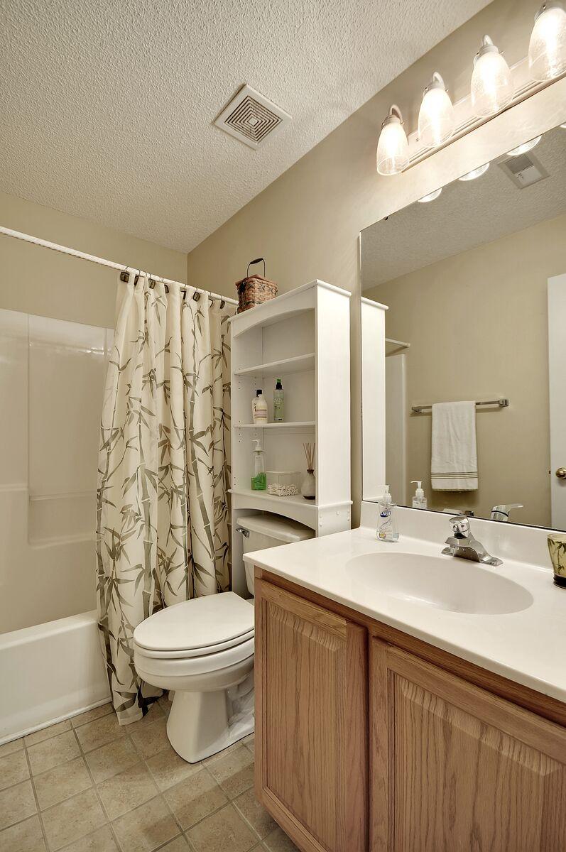 111 Live Oak Road, Unit A Summerville, SC 29485 - Photo 21 of 21 caron 25