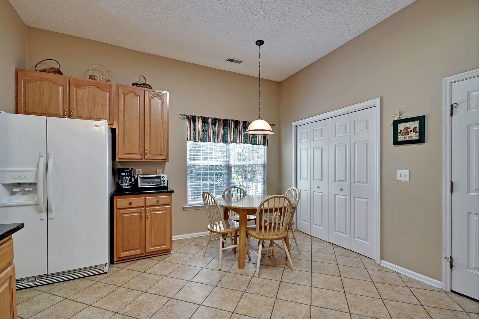 111 Live Oak Road, Unit A Summerville, SC 29485 - Photo 10 of 21 caron 9