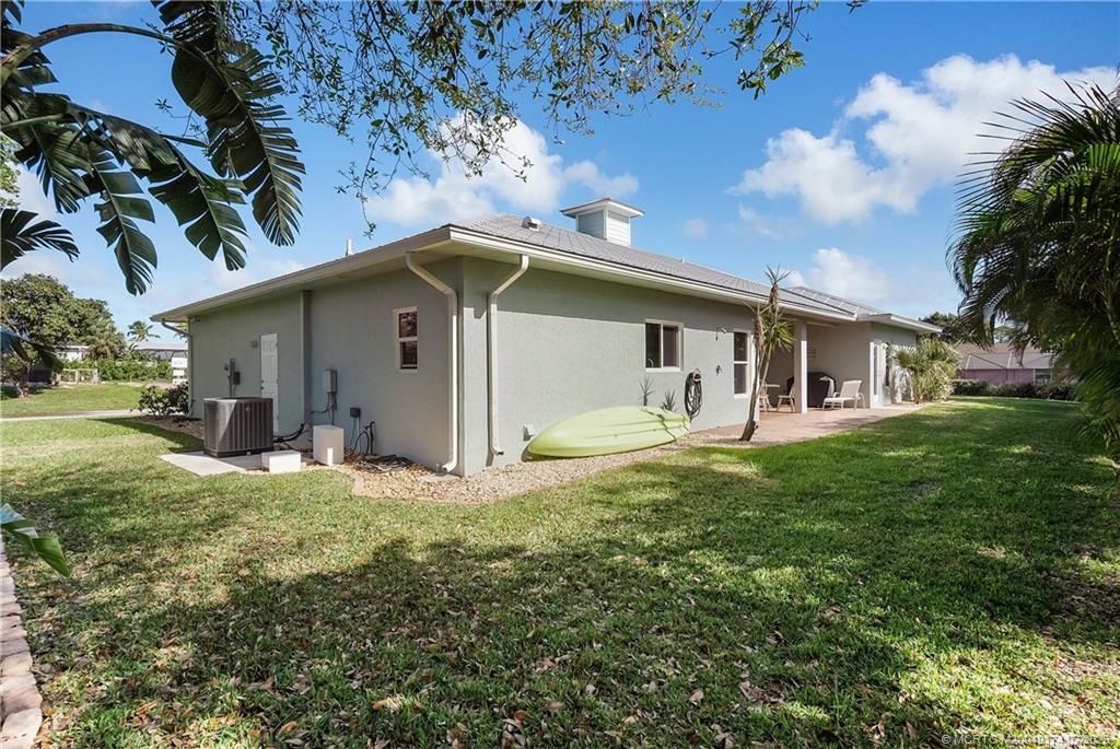 4732 Starling Way Stuart, FL 34997 - Photo 3 of 43 Gallery Image 3
