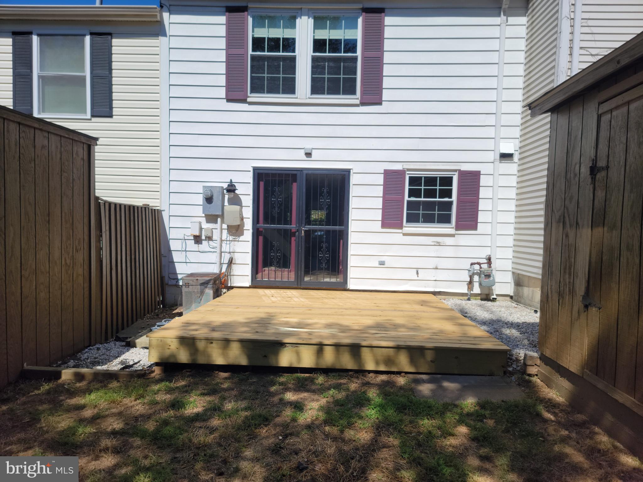 7475 Lone Star Road Lorton, VA 22079 - Photo 14 of 14