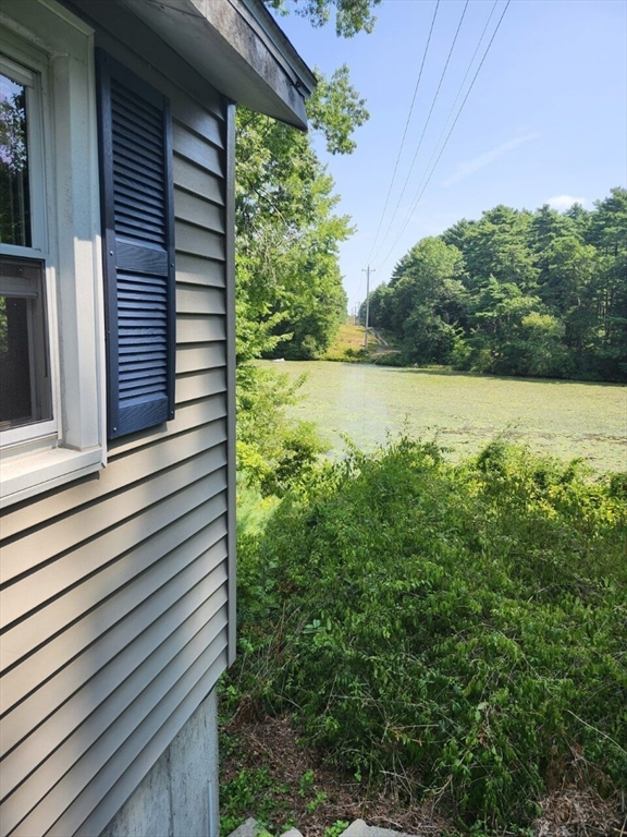 56 Bunnys Road Carver, MA 02330 - Photo 5 of 9