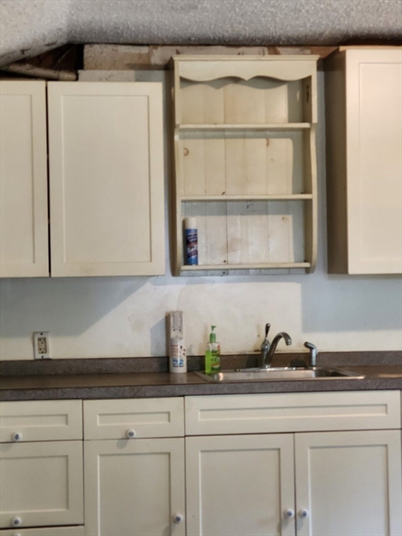 56 Bunnys Road Carver, MA 02330 - Photo 7 of 9