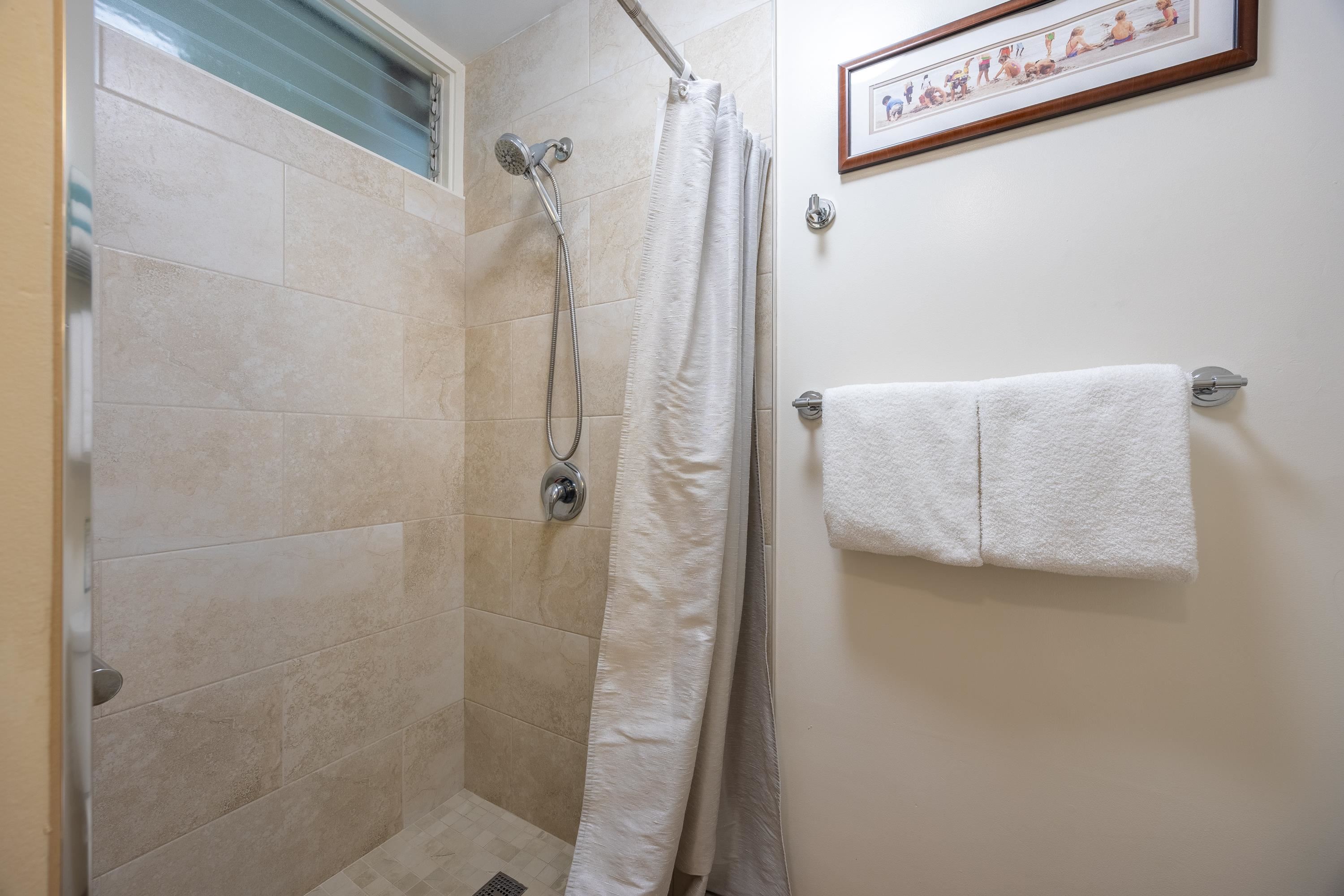 5315 Lower Honoapiilani Road, Unit G253 Lahaina, HI 96761 - Photo 13 of 41 Gallery Image 13