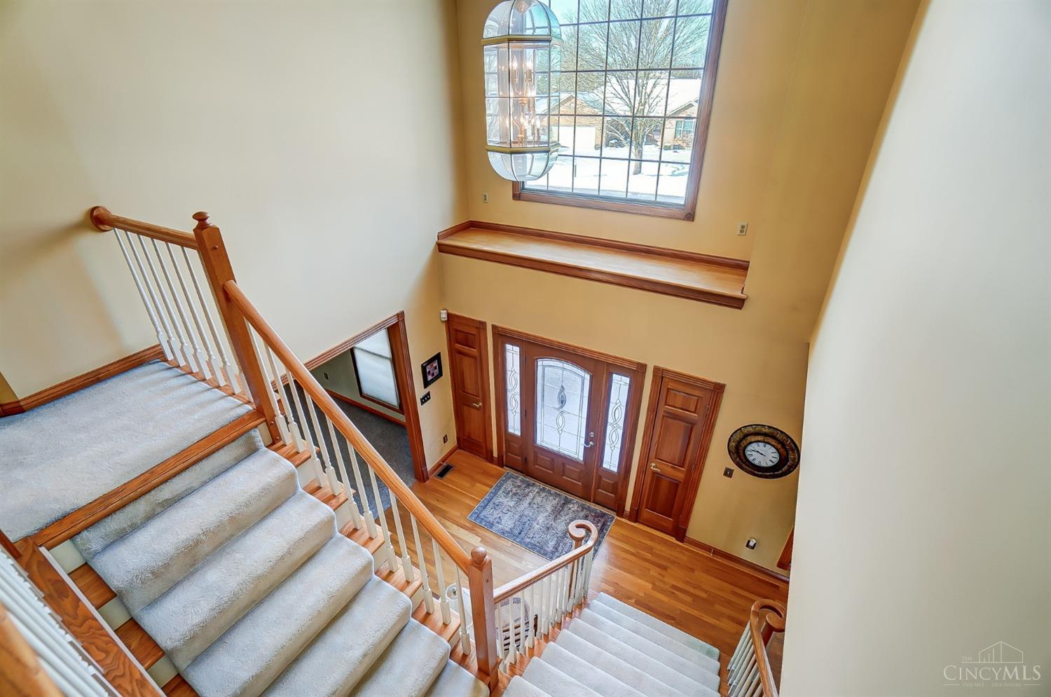 7072 Clawson Ridge Court Hamilton, OH 45011 - Photo 32 of 73 Gallery Image 32