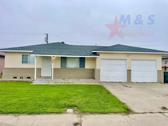$2,749 | 588 Mulberry Circle, Manteca, CA 95337