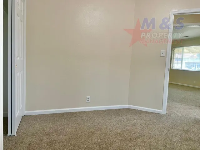 $2,749 | 588 Mulberry Circle, Manteca, CA 95337