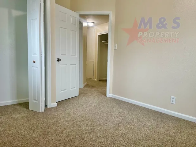 $2,749 | 588 Mulberry Circle, Manteca, CA 95337