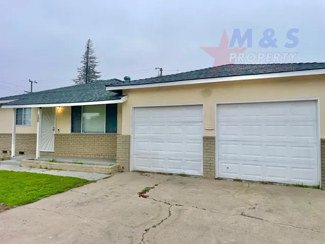 $2,749 | 588 Mulberry Circle, Manteca, CA 95337