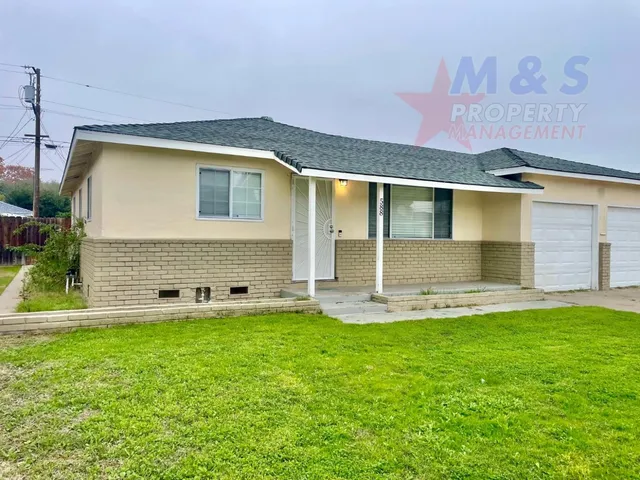 $2,749 | 588 Mulberry Circle, Manteca, CA 95337