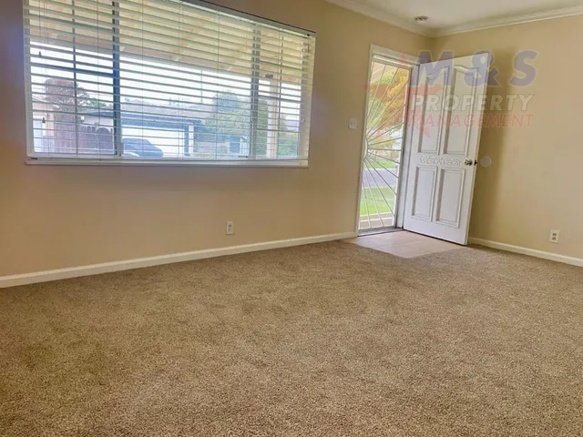 $2,749 | 588 Mulberry Circle, Manteca, CA 95337