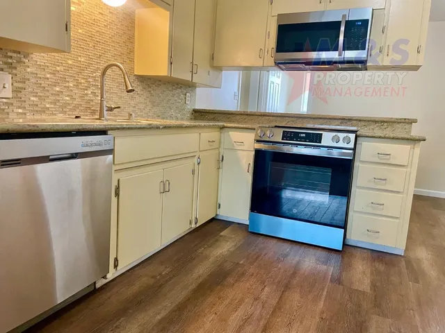 $2,749 | 588 Mulberry Circle, Manteca, CA 95337