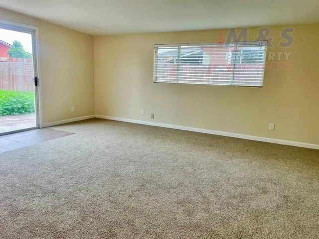 $2,749 | 588 Mulberry Circle, Manteca, CA 95337