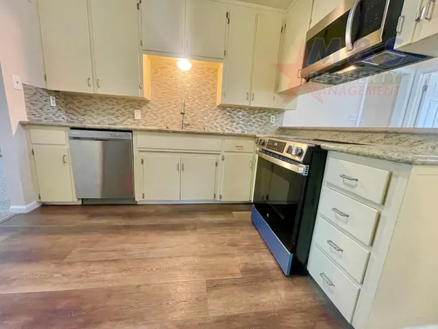 $2,749 | 588 Mulberry Circle, Manteca, CA 95337