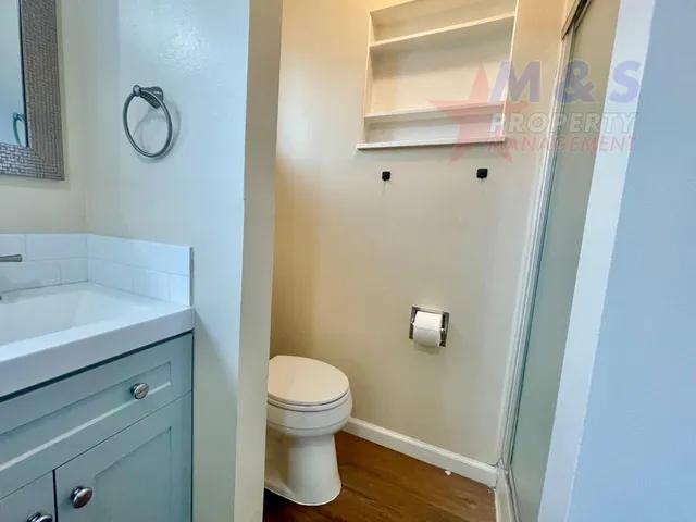 $2,749 | 588 Mulberry Circle, Manteca, CA 95337