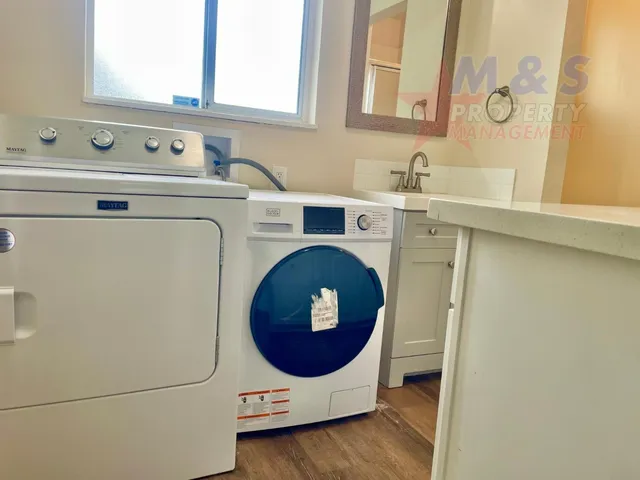 $2,749 | 588 Mulberry Circle, Manteca, CA 95337